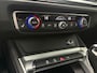 Audi Q3 35 TFSI S-Line Pano/Leder/Matrix/LED/Camera/Cruise/Stoelverwarming/19 Inch/Car Play/Navigatie/Virtual/Climate/Apk 11-2027