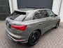 Audi Q3 35 TFSI S-Line Pano/Leder/Matrix/LED/Camera/Cruise/Stoelverwarming/19 Inch/Car Play/Navigatie/Virtual/Climate/Apk 11-2027