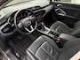 Audi Q3 35 TFSI S-Line Pano/Leder/Matrix/LED/Camera/Cruise/Stoelverwarming/19 Inch/Car Play/Navigatie/Virtual/Climate/Apk 11-2027