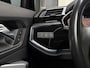 Audi Q3 35 TFSI S-Line Pano/Leder/Matrix/LED/Camera/Cruise/Stoelverwarming/19 Inch/Car Play/Navigatie/Virtual/Climate/Apk 11-2027