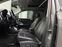 Audi Q3 35 TFSI S-Line Pano/Leder/Matrix/LED/Camera/Cruise/Stoelverwarming/19 Inch/Car Play/Navigatie/Virtual/Climate/Apk 11-2027