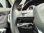 Audi Q3 35 TFSI S-Line Pano/Leder/Matrix/LED/Camera/Cruise/Stoelverwarming/19 Inch/Car Play/Navigatie/Virtual/Climate/Apk 11-2027