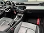 Audi Q3 35 TFSI S-Line Pano/Leder/Matrix/LED/Camera/Cruise/Stoelverwarming/19 Inch/Car Play/Navigatie/Virtual/Climate/Apk 11-2027