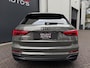 Audi Q3 35 TFSI S-Line Pano/Leder/Matrix/LED/Camera/Cruise/Stoelverwarming/19 Inch/Car Play/Navigatie/Virtual/Climate/Apk 11-2027