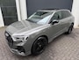 Audi Q3 35 TFSI S-Line Pano/Leder/Matrix/LED/Camera/Cruise/Stoelverwarming/19 Inch/Car Play/Navigatie/Virtual/Climate/Apk 11-2027