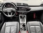 Audi Q3 35 TFSI S-Line Pano/Leder/Matrix/LED/Camera/Cruise/Stoelverwarming/19 Inch/Car Play/Navigatie/Virtual/Climate/Apk 11-2027