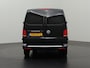 Volkswagen Transporter 150PK Lang Dubbele Cabine | Euro 6 | Navigatie | Trekhaak | Airco | Cruise