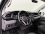Volkswagen Transporter 150PK Lang Dubbele Cabine | Euro 6 | Navigatie | Trekhaak | Airco | Cruise