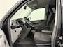 Volkswagen Transporter 150PK Lang Dubbele Cabine | Euro 6 | Navigatie | Trekhaak | Airco | Cruise