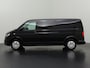 Volkswagen Transporter 150PK Lang Dubbele Cabine | Euro 6 | Navigatie | Trekhaak | Airco | Cruise
