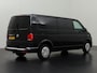 Volkswagen Transporter 150PK Lang Dubbele Cabine | Euro 6 | Navigatie | Trekhaak | Airco | Cruise
