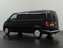 Volkswagen Transporter 150PK Lang Dubbele Cabine | Euro 6 | Navigatie | Trekhaak | Airco | Cruise