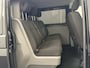 Volkswagen Transporter 150PK Lang Dubbele Cabine | Euro 6 | Navigatie | Trekhaak | Airco | Cruise