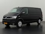 Volkswagen Transporter 150PK Lang Dubbele Cabine | Euro 6 | Navigatie | Trekhaak | Airco | Cruise