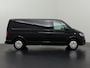 Volkswagen Transporter 150PK Lang Dubbele Cabine | Euro 6 | Navigatie | Trekhaak | Airco | Cruise