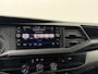 Volkswagen Transporter 150PK Lang Dubbele Cabine | Euro 6 | Navigatie | Trekhaak | Airco | Cruise