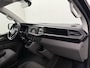 Volkswagen Transporter 150PK Lang Dubbele Cabine | Euro 6 | Navigatie | Trekhaak | Airco | Cruise