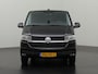 Volkswagen Transporter 150PK Lang Dubbele Cabine | Euro 6 | Navigatie | Trekhaak | Airco | Cruise