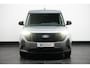 Ford Transit Courier 1.0 EcoBoost Trend 125PK Camera | Stoel/stuurverwarming | Lage kilometerstand!