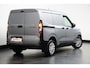 Ford Transit Courier 1.0 EcoBoost Trend 125PK Camera | Stoel/stuurverwarming | Lage kilometerstand!