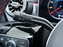 Mercedes-Benz CLA 180 AMG Business Solution | Sfeerverlichting | Stoelverwarming Voor | Smartphone Integratie | DAB+ radio | Achteruitrij Camera