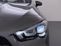 Mercedes-Benz CLA 180 AMG Business Solution | Sfeerverlichting | Stoelverwarming Voor | Smartphone Integratie | DAB+ radio | Achteruitrij Camera