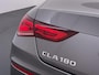 Mercedes-Benz CLA 180 AMG Business Solution | Sfeerverlichting | Stoelverwarming Voor | Smartphone Integratie | DAB+ radio | Achteruitrij Camera