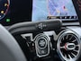 Mercedes-Benz CLA 180 AMG Business Solution | Sfeerverlichting | Stoelverwarming Voor | Smartphone Integratie | DAB+ radio | Achteruitrij Camera
