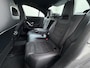 Mercedes-Benz CLA 180 AMG Business Solution | Sfeerverlichting | Stoelverwarming Voor | Smartphone Integratie | DAB+ radio | Achteruitrij Camera