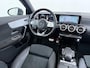 Mercedes-Benz CLA 180 AMG Business Solution | Sfeerverlichting | Stoelverwarming Voor | Smartphone Integratie | DAB+ radio | Achteruitrij Camera