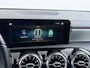Mercedes-Benz CLA 180 AMG Business Solution | Sfeerverlichting | Stoelverwarming Voor | Smartphone Integratie | DAB+ radio | Achteruitrij Camera