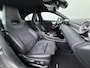 Mercedes-Benz CLA 180 AMG Business Solution | Sfeerverlichting | Stoelverwarming Voor | Smartphone Integratie | DAB+ radio | Achteruitrij Camera