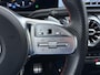 Mercedes-Benz CLA 180 AMG Business Solution | Sfeerverlichting | Stoelverwarming Voor | Smartphone Integratie | DAB+ radio | Achteruitrij Camera