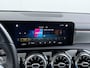 Mercedes-Benz CLA 180 AMG Business Solution | Sfeerverlichting | Stoelverwarming Voor | Smartphone Integratie | DAB+ radio | Achteruitrij Camera