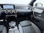 Mercedes-Benz CLA 180 AMG Business Solution | Sfeerverlichting | Stoelverwarming Voor | Smartphone Integratie | DAB+ radio | Achteruitrij Camera