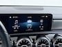 Mercedes-Benz CLA 180 AMG Business Solution | Sfeerverlichting | Stoelverwarming Voor | Smartphone Integratie | DAB+ radio | Achteruitrij Camera