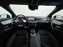 Mercedes-Benz CLA 180 AMG Business Solution | Sfeerverlichting | Stoelverwarming Voor | Smartphone Integratie | DAB+ radio | Achteruitrij Camera