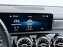 Mercedes-Benz CLA 180 AMG Business Solution | Sfeerverlichting | Stoelverwarming Voor | Smartphone Integratie | DAB+ radio | Achteruitrij Camera