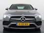Mercedes-Benz CLA 180 AMG Business Solution | Sfeerverlichting | Stoelverwarming Voor | Smartphone Integratie | DAB+ radio | Achteruitrij Camera