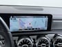 Mercedes-Benz CLA 180 AMG Business Solution | Sfeerverlichting | Stoelverwarming Voor | Smartphone Integratie | DAB+ radio | Achteruitrij Camera
