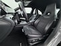 Mercedes-Benz CLA 180 AMG Business Solution | Sfeerverlichting | Stoelverwarming Voor | Smartphone Integratie | DAB+ radio | Achteruitrij Camera