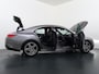 Mercedes-Benz CLA 180 AMG Business Solution | Sfeerverlichting | Stoelverwarming Voor | Smartphone Integratie | DAB+ radio | Achteruitrij Camera