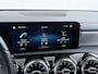Mercedes-Benz CLA 180 AMG Business Solution | Sfeerverlichting | Stoelverwarming Voor | Smartphone Integratie | DAB+ radio | Achteruitrij Camera