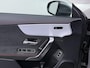 Mercedes-Benz CLA 180 AMG Business Solution | Sfeerverlichting | Stoelverwarming Voor | Smartphone Integratie | DAB+ radio | Achteruitrij Camera