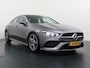 Mercedes-Benz CLA 180 AMG Business Solution | Sfeerverlichting | Stoelverwarming Voor | Smartphone Integratie | DAB+ radio | Achteruitrij Camera
