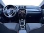 Suzuki Vitara 1.4 Boosterjet Select Smart Hybrid I Adaptive Cruise I Camera I