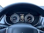 Suzuki Vitara 1.4 Boosterjet Select Smart Hybrid I Adaptive Cruise I Camera I