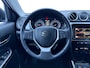 Suzuki Vitara 1.4 Boosterjet Select Smart Hybrid I Adaptive Cruise I Camera I