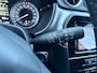 Suzuki Vitara 1.4 Boosterjet Select Smart Hybrid I Adaptive Cruise I Camera I
