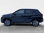 Suzuki Vitara 1.4 Boosterjet Select Smart Hybrid I Adaptive Cruise I Camera I